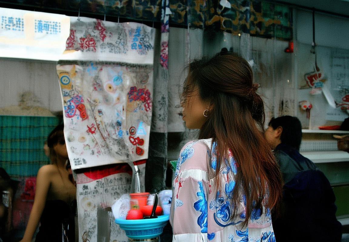 38岁意甲新星杰米·瓦尔迪：首秀惊艳斩获意甲月度最佳球员的不老传奇