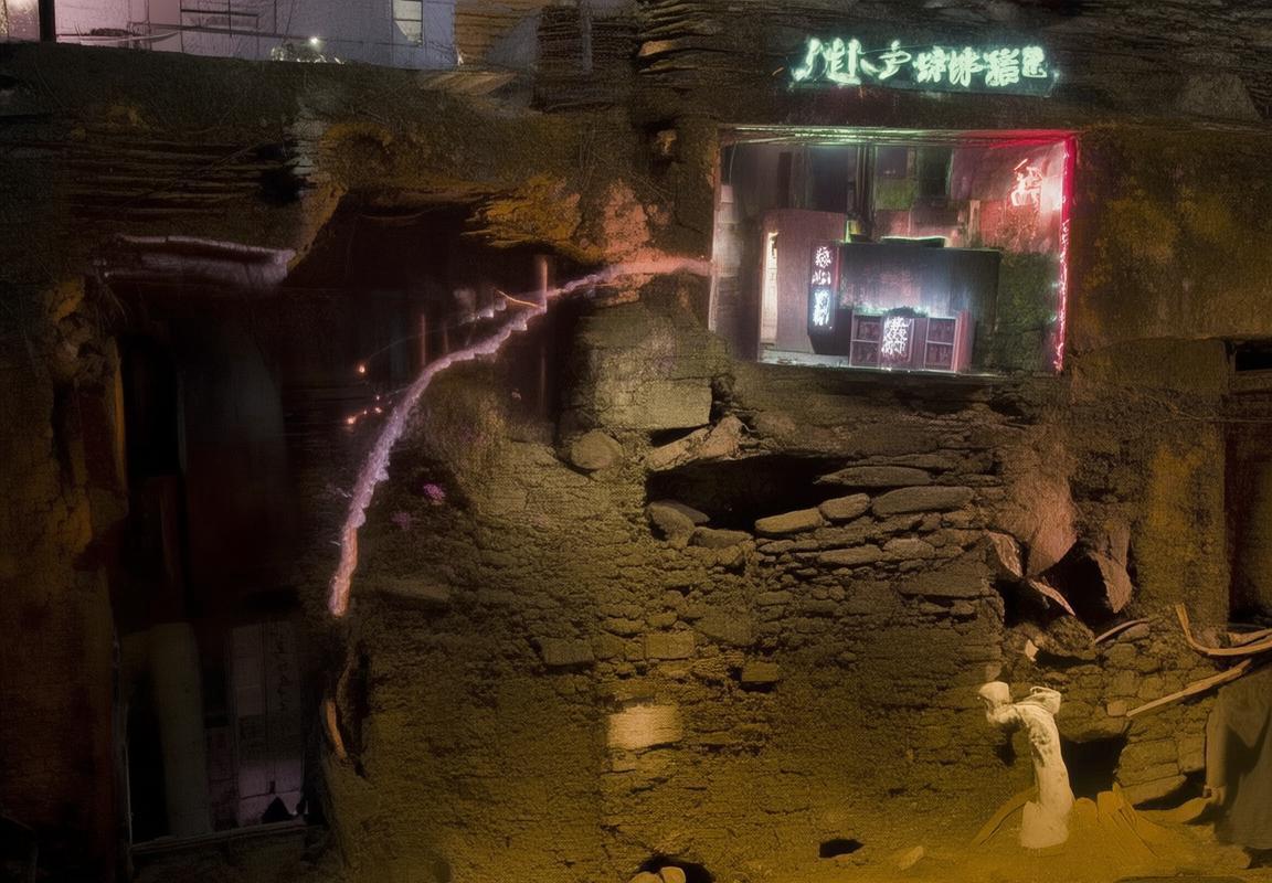 联通大骑士卡深度评测：免费通话+百G流量的性价比套餐，真能实现通话自由吗？