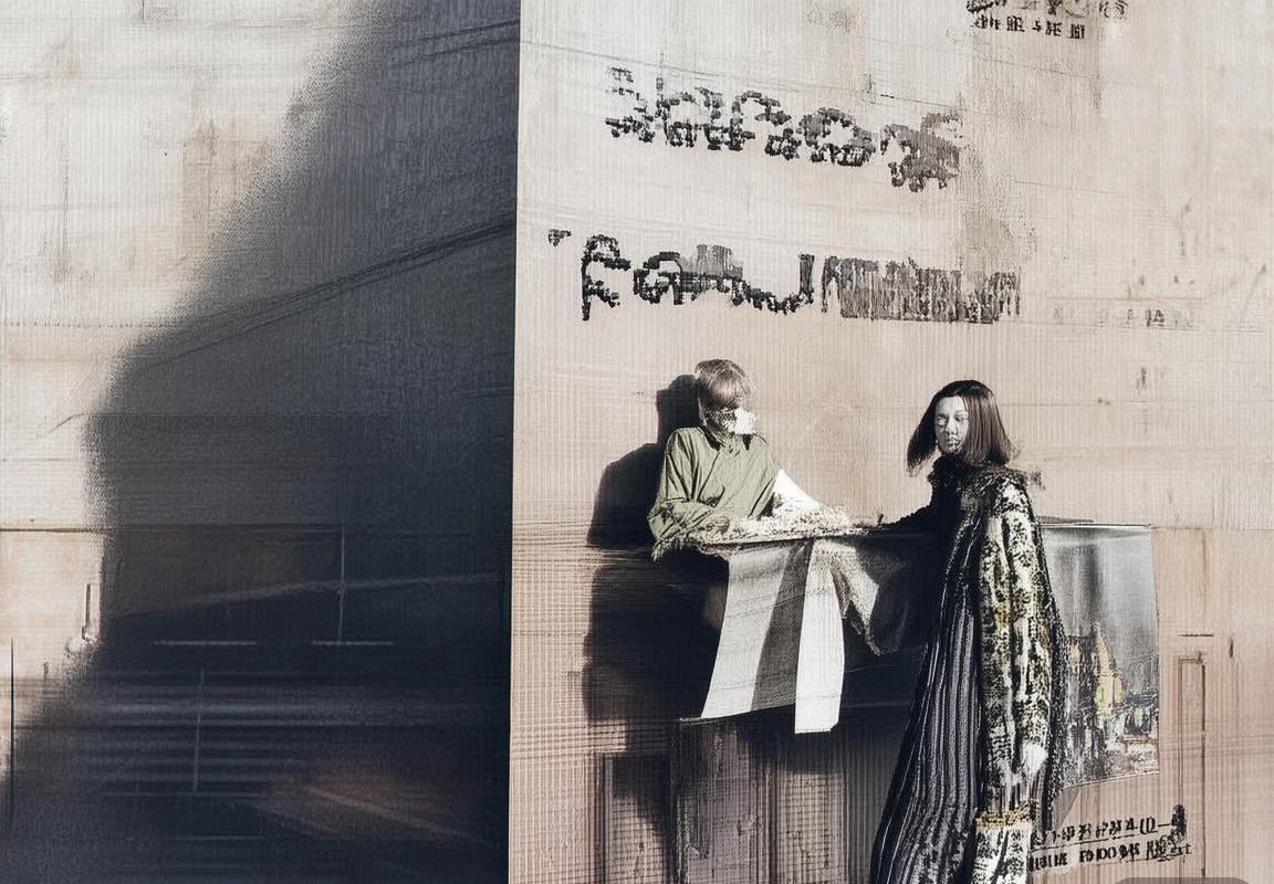 杨幂斩获VOGUE开年封面及Prada品牌代言人 巩固85花时尚领军人物地位彰显中国明星时尚话语权