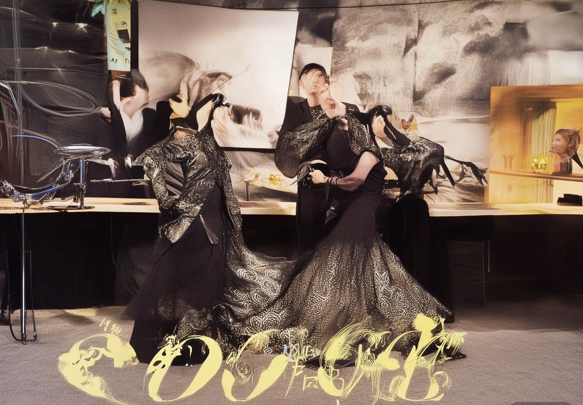 杨幂斩获VOGUE开年封面及Prada品牌代言人 巩固85花时尚领军人物地位彰显中国明星时尚话语权