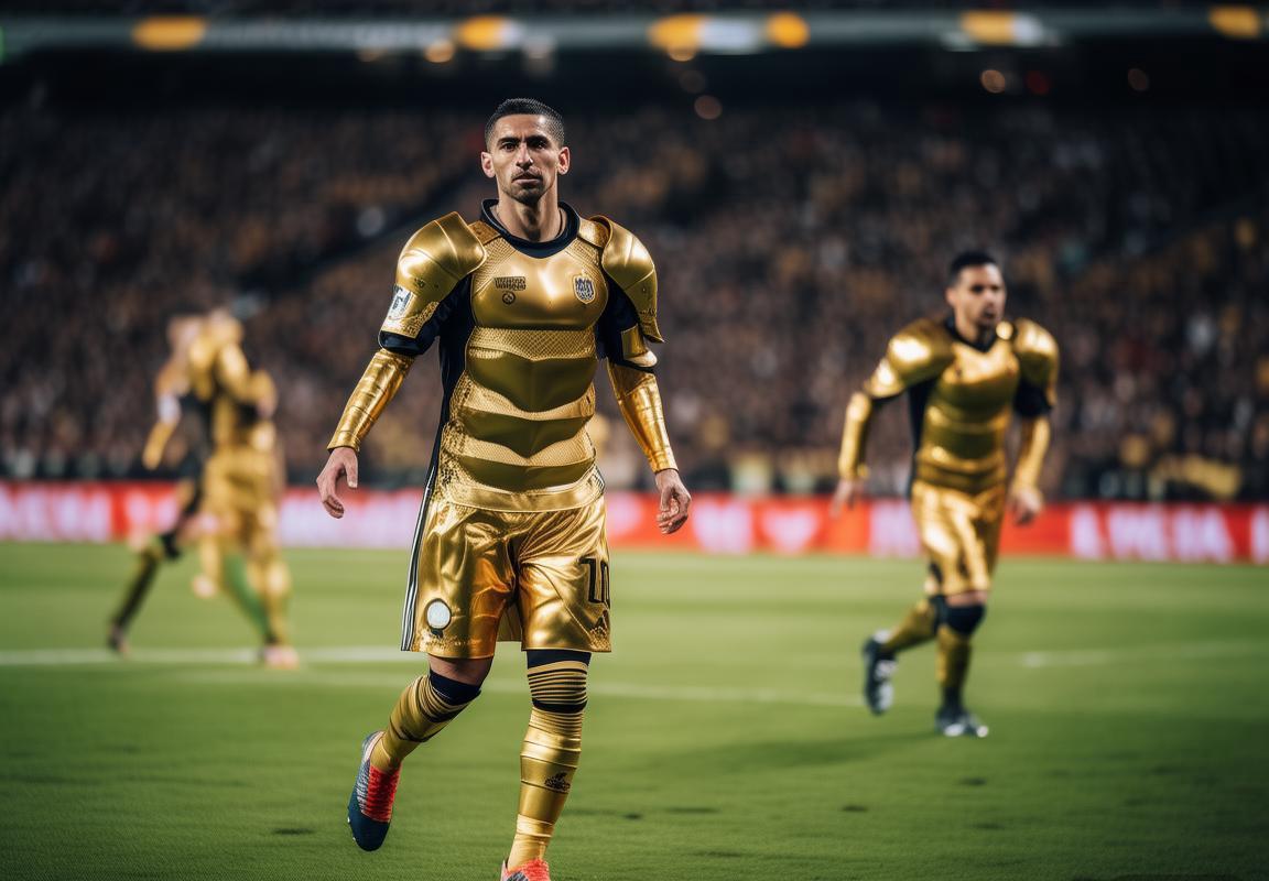 皇马锋线新气象：罗德里戈持续爆发映衬何塞卢·阿隆索进球荒与位置危机