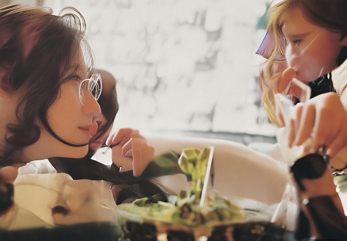 德里克·怀特：从NBA总决赛冠军到奥运会金牌，凯尔特人基石的全明星之路