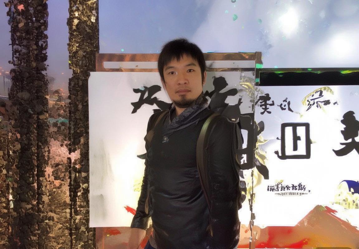 德里克·怀特：从NBA总决赛冠军到奥运会金牌，凯尔特人基石的全明星之路