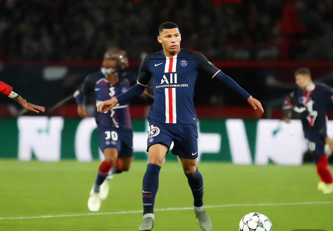 欧冠小组赛最新战况：曼城力克皇马，巴黎圣日耳曼爆冷，阿森纳豪取六连胜